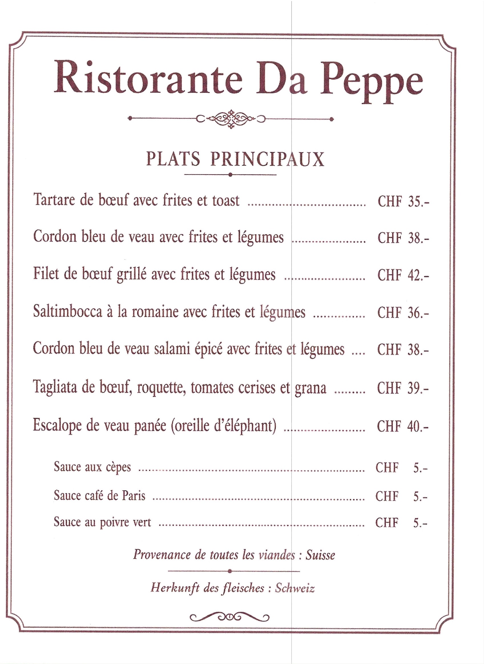 CARTE-2026-3